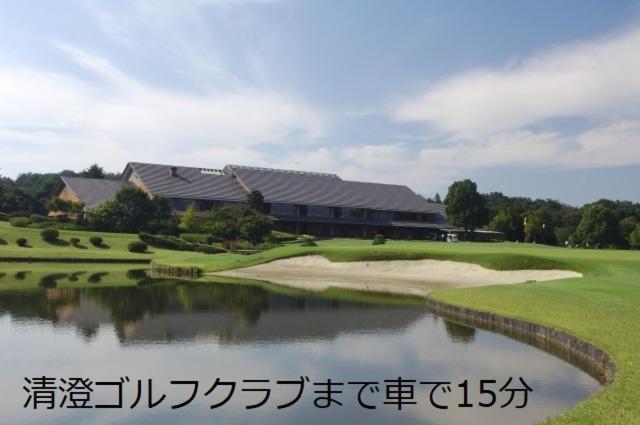 Hotel Rplus Higashimatsuyama Namegawa Eksteriør bilde